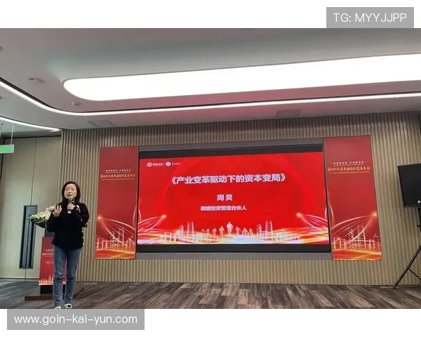 巴斯托尼合同纠纷牵动市场风向：背后隐现的行业变局与未来走向