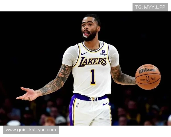 NBA灰熊底角三分稳稳命中:穿上骏跃KX底角系列篮球鞋,感受每一次底线之上的自信 NBA灰熊底角三分稳稳命中:穿上骏跃KX底角系列篮球鞋,感受每一次底线之上的自信