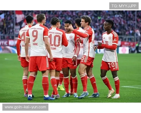 凯恩的经典一击:弧顶停球后顺势推射,瞬间征服全场 凯恩的经典一击:弧顶停球后顺势推射,瞬间征服全场