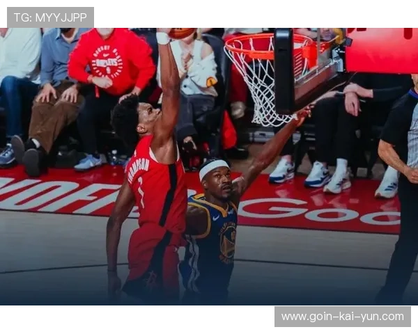 巴特勒关键时刻连造杀机，热火主场气势如虹