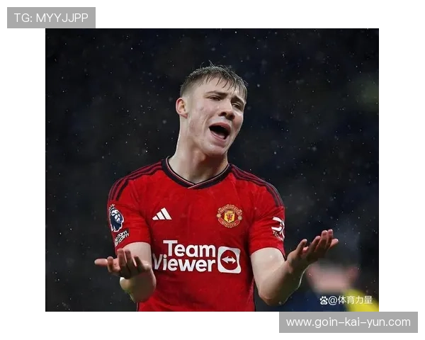 德布劳内点射命中制造高潮