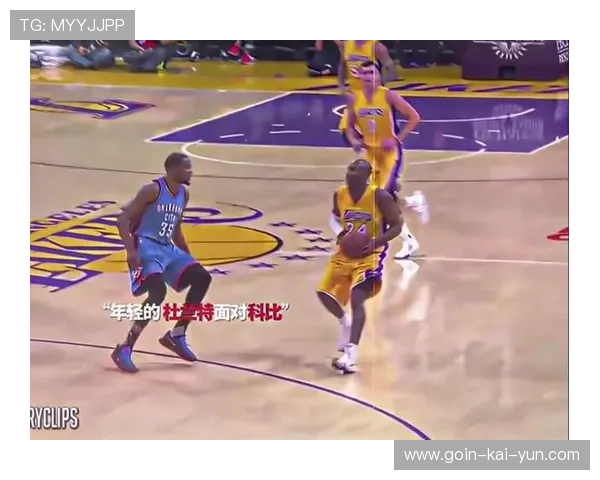 杜兰特高位接球投篮命中，篮网在最后关头稳住局面