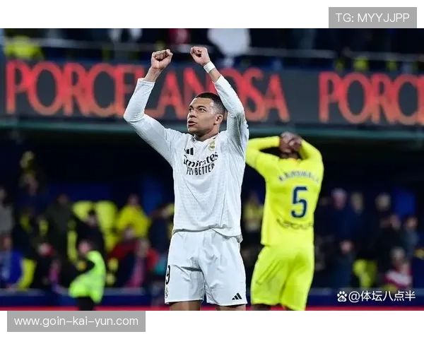 死亡之组出现强强对话，姆巴佩能否带队冲击第一？