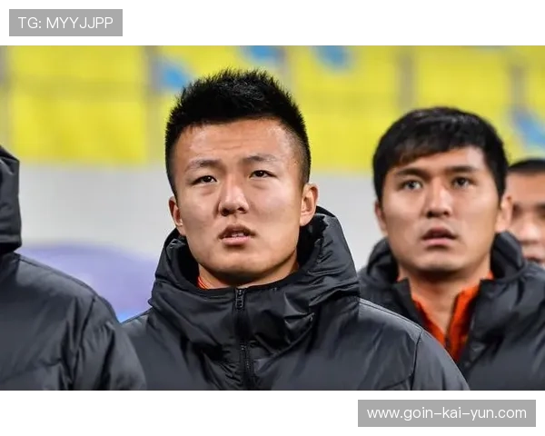 浙江队再度引援，签约韩国副队长增强防线