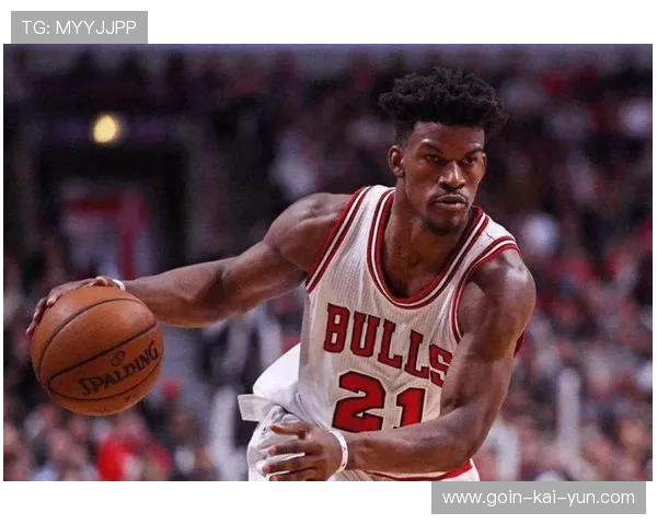 热火连胜突破天际，吉米·巴特勒继续大放异彩