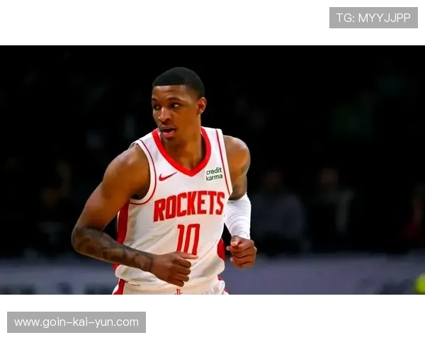 火箭年轻阵容崛起,重建方向正确,火箭现队员 火箭年轻阵容崛起,重建方向正确,火箭现队员