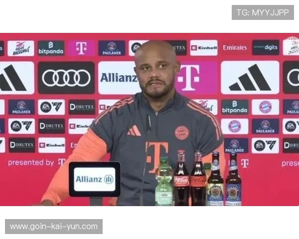 比利时球星孔帕尼球员时代表现回顾。,孔帕尼退役还是转会 比利时球星孔帕尼球员时代表现回顾。,孔帕尼退役还是转会