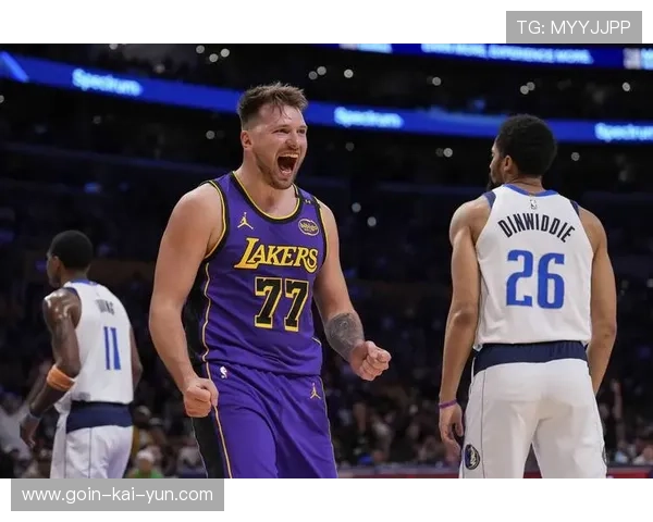 独行侠主控稳定发挥,东契奇再度爆发,独行侠 东契奇 独行侠主控稳定发挥,东契奇再度爆发,独行侠 东契奇