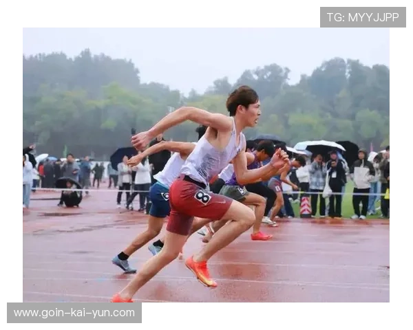 赛场上那些令人热血沸腾的精彩瞬间！，热血沸腾的比赛