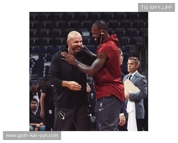 主帅出现明显压力反应