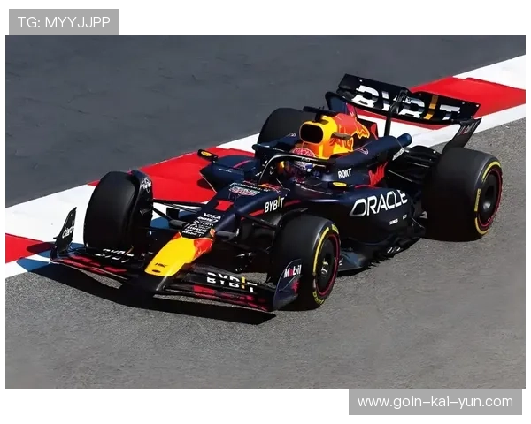 F1车队年度预算分析：谁更会花钱做效率？