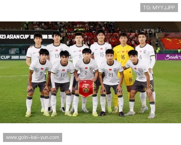 世界杯抽签黑马组出现，豪门遭遇硬仗