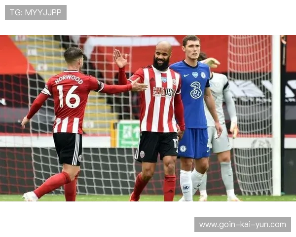 利物浦三分到手，主场氛围更热，利物浦38秒