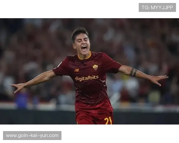 尤文迪巴拉弧顶劲射破网:一场关于梦想、装备与坚持的软文 尤文迪巴拉弧顶劲射破网:一场关于梦想、装备与坚持的软文