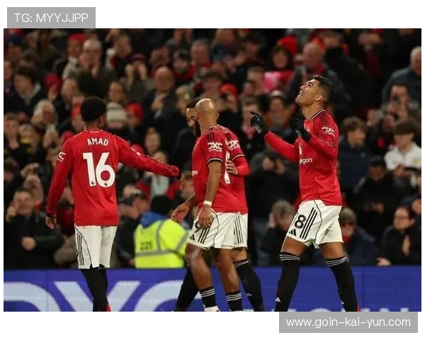 曼联准备补强锋线，终结进攻难题，重塑冠军信仰