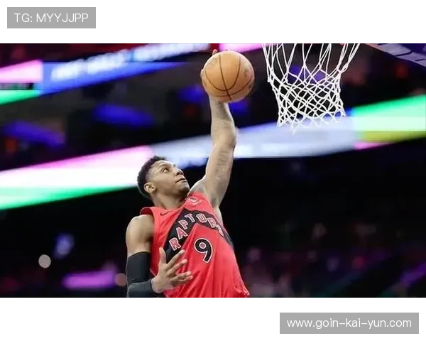 火箭连续错失关键篮板：输球背后的隐形失误与改变契机