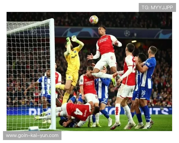 纽卡连续零封对手