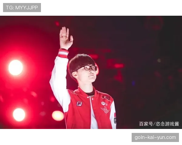 职业选手为什么都爱低分辨率